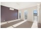 32 Planigale Crescent, North Lakes QLD 4509