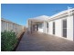 32 Planigale Crescent, North Lakes QLD 4509