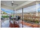 32 Planigale Crescent, North Lakes QLD 4509