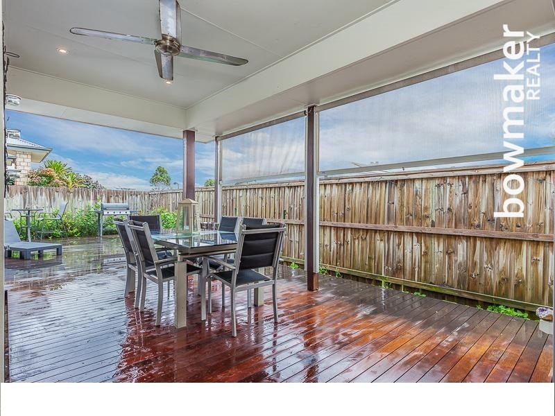 32 Planigale Crescent, North Lakes QLD 4509