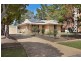67 Claremont Drive, Murrumba Downs QLD 4503