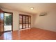 67 Claremont Drive, Murrumba Downs QLD 4503