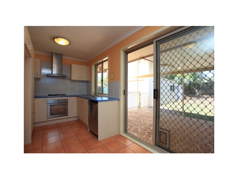 67 Claremont Drive, Murrumba Downs QLD 4503