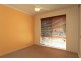 67 Claremont Drive, Murrumba Downs QLD 4503