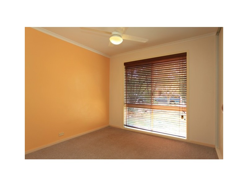 67 Claremont Drive, Murrumba Downs QLD 4503