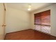 67 Claremont Drive, Murrumba Downs QLD 4503