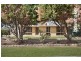 67 Claremont Drive, Murrumba Downs QLD 4503