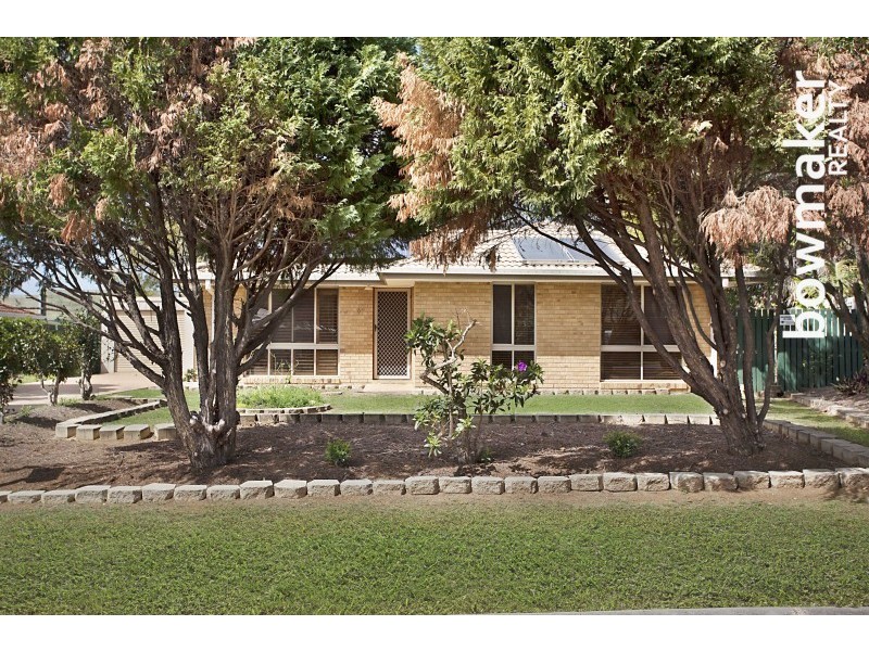 67 Claremont Drive, Murrumba Downs QLD 4503