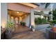 6 Satinay Parade, North Lakes QLD 4509