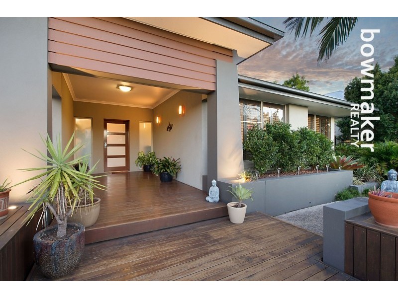 6 Satinay Parade, North Lakes QLD 4509
