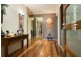 6 Satinay Parade, North Lakes QLD 4509