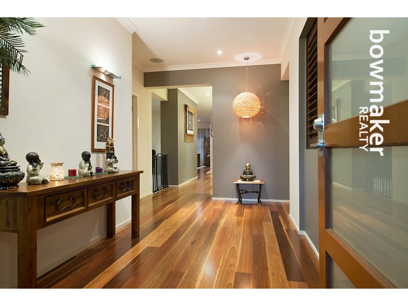 6 Satinay Parade, North Lakes QLD 4509