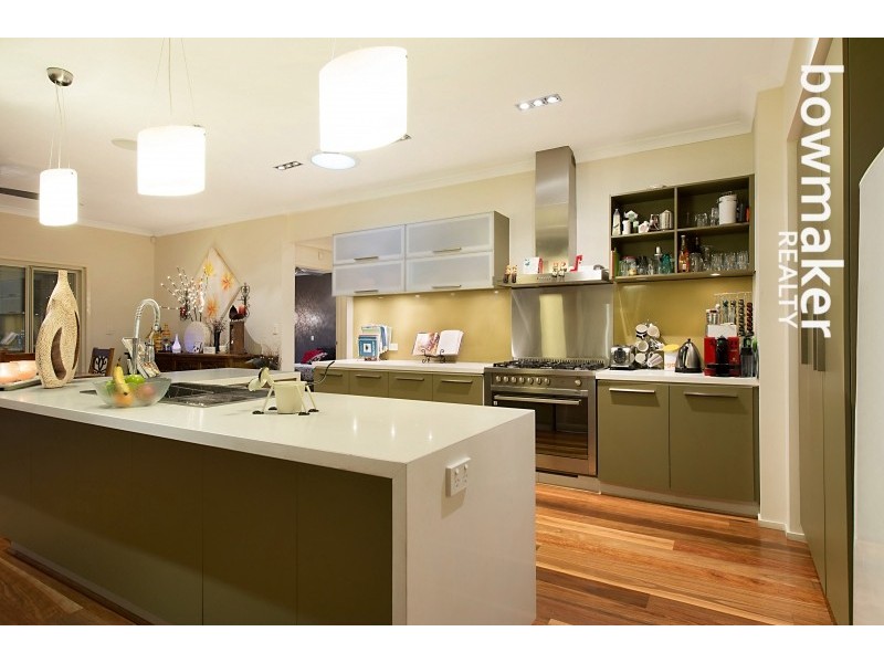 6 Satinay Parade, North Lakes QLD 4509