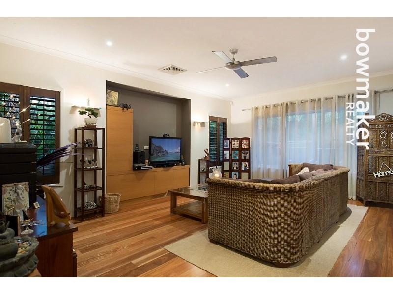 6 Satinay Parade, North Lakes QLD 4509