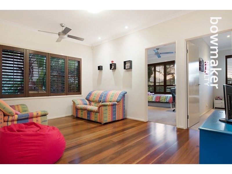 6 Satinay Parade, North Lakes QLD 4509