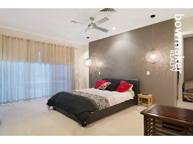 6 Satinay Parade, North Lakes QLD 4509