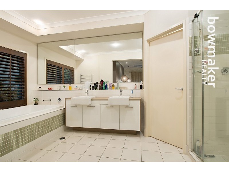 6 Satinay Parade, North Lakes QLD 4509