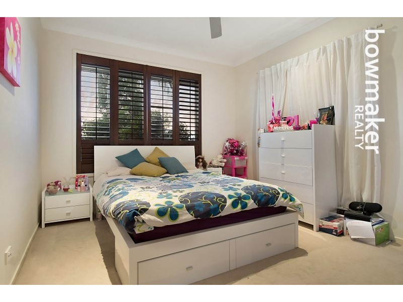 6 Satinay Parade, North Lakes QLD 4509