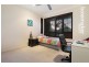 6 Satinay Parade, North Lakes QLD 4509