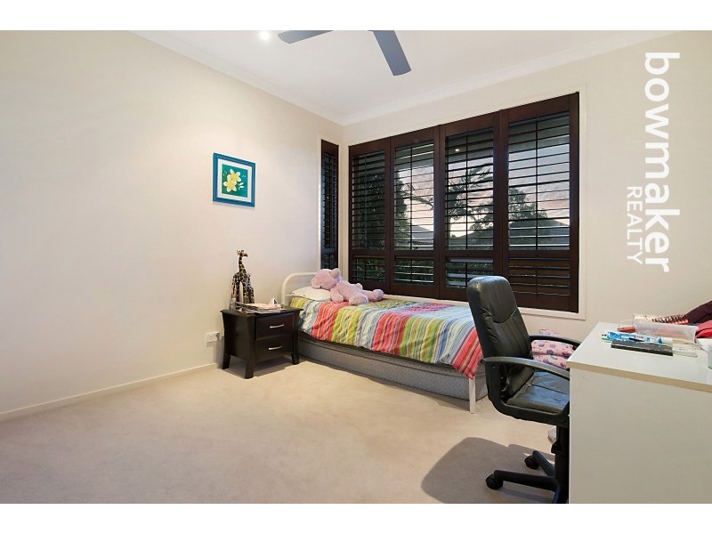 6 Satinay Parade, North Lakes QLD 4509