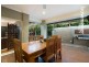 6 Satinay Parade, North Lakes QLD 4509