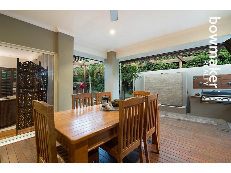 6 Satinay Parade, North Lakes QLD 4509