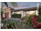 6 Satinay Parade, North Lakes QLD 4509