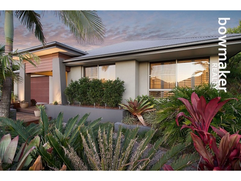 6 Satinay Parade, North Lakes QLD 4509