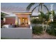 6 Satinay Parade, North Lakes QLD 4509