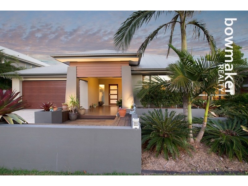 6 Satinay Parade, North Lakes QLD 4509