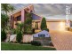 14 Gannet Circuit, North Lakes QLD 4509