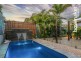 14 Gannet Circuit, North Lakes QLD 4509