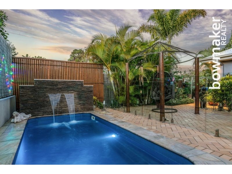 14 Gannet Circuit, North Lakes QLD 4509