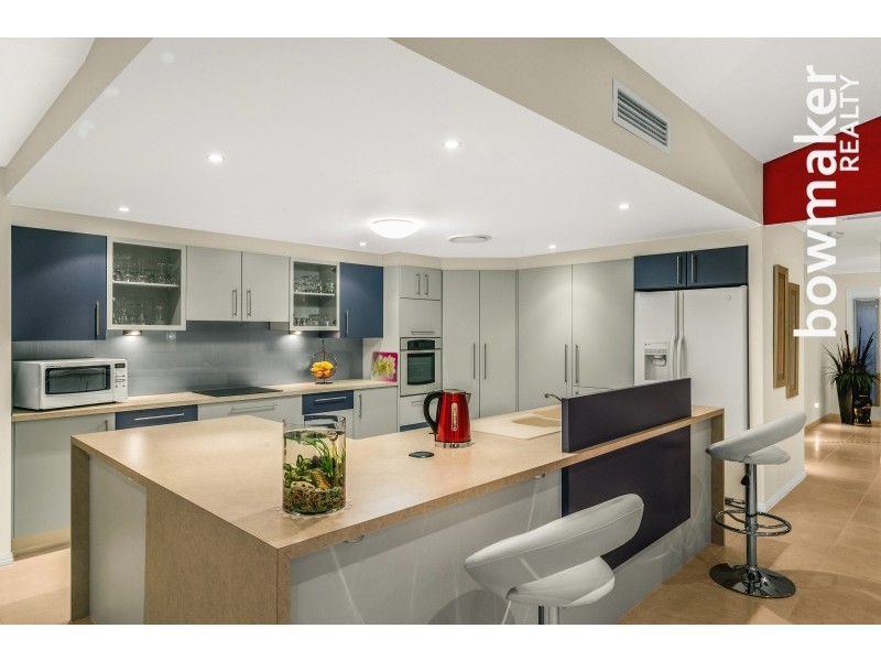 14 Gannet Circuit, North Lakes QLD 4509