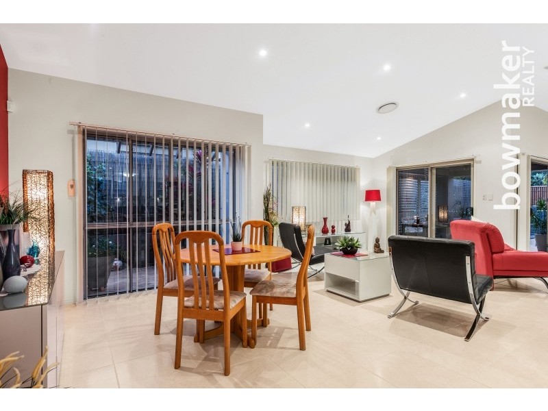 14 Gannet Circuit, North Lakes QLD 4509