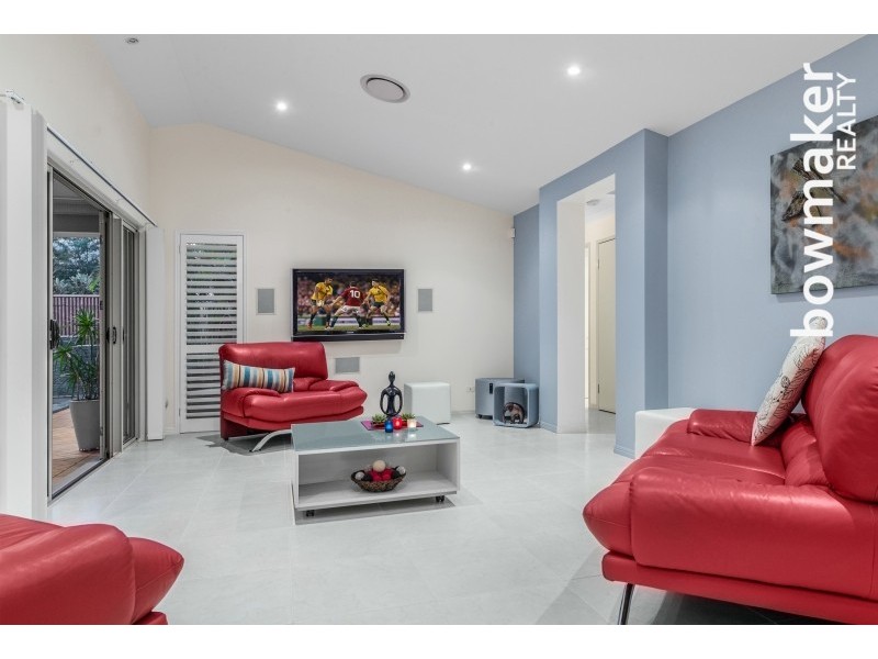 14 Gannet Circuit, North Lakes QLD 4509