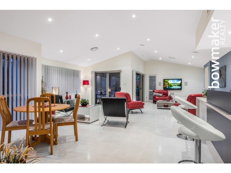 14 Gannet Circuit, North Lakes QLD 4509