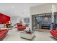 14 Gannet Circuit, North Lakes QLD 4509