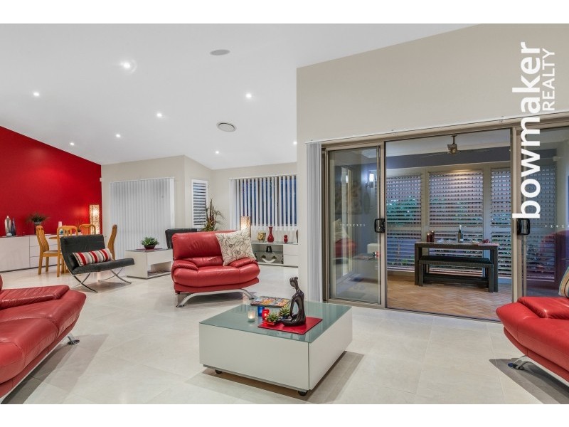 14 Gannet Circuit, North Lakes QLD 4509