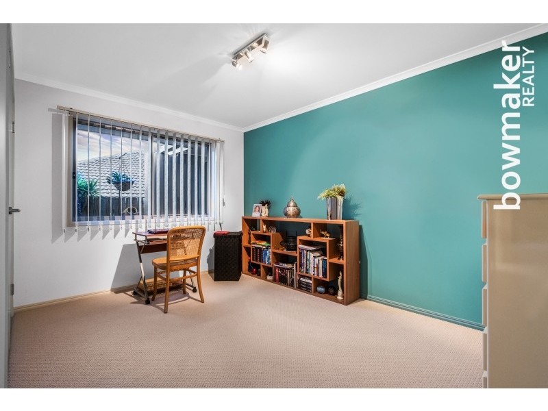 14 Gannet Circuit, North Lakes QLD 4509