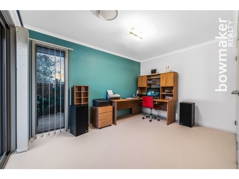 14 Gannet Circuit, North Lakes QLD 4509