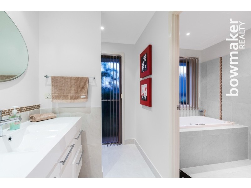 14 Gannet Circuit, North Lakes QLD 4509