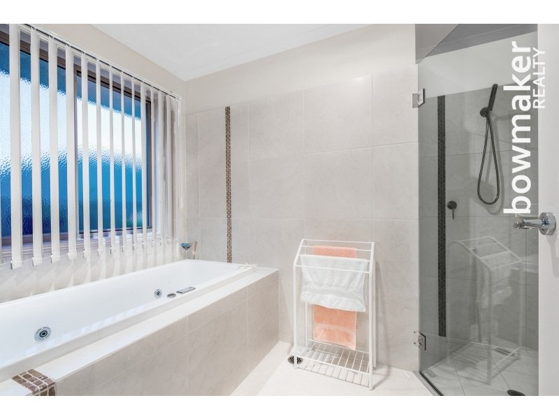 14 Gannet Circuit, North Lakes QLD 4509