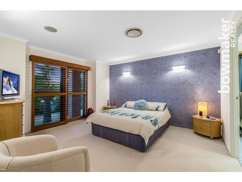 14 Gannet Circuit, North Lakes QLD 4509