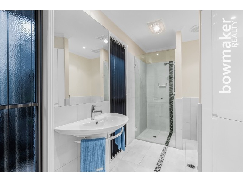 14 Gannet Circuit, North Lakes QLD 4509