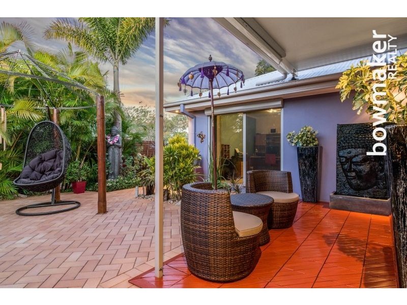 14 Gannet Circuit, North Lakes QLD 4509