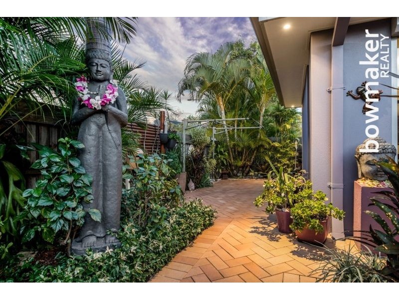 14 Gannet Circuit, North Lakes QLD 4509