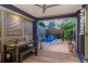 14 Gannet Circuit, North Lakes QLD 4509