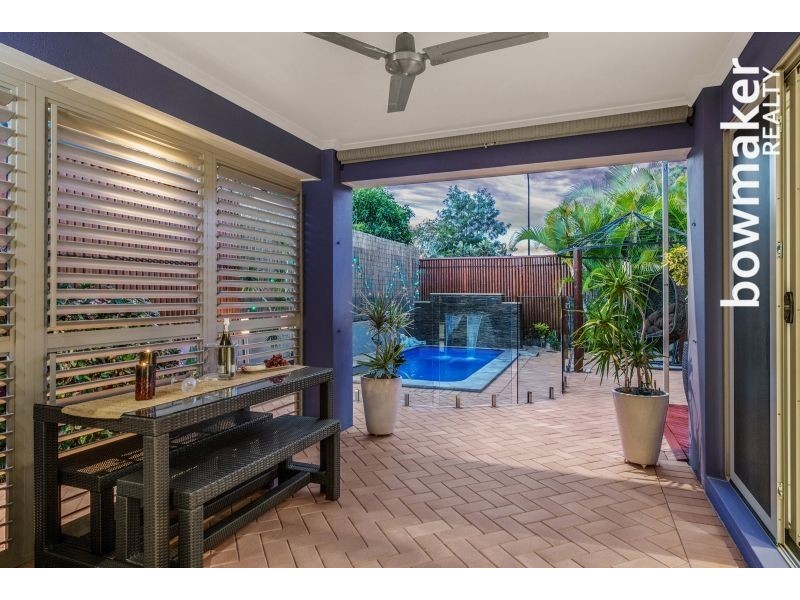 14 Gannet Circuit, North Lakes QLD 4509