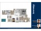 14 Gannet Circuit, North Lakes QLD 4509 Floorplan